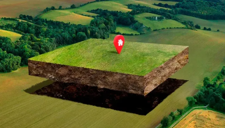 birla mrida plots in palghar boisar