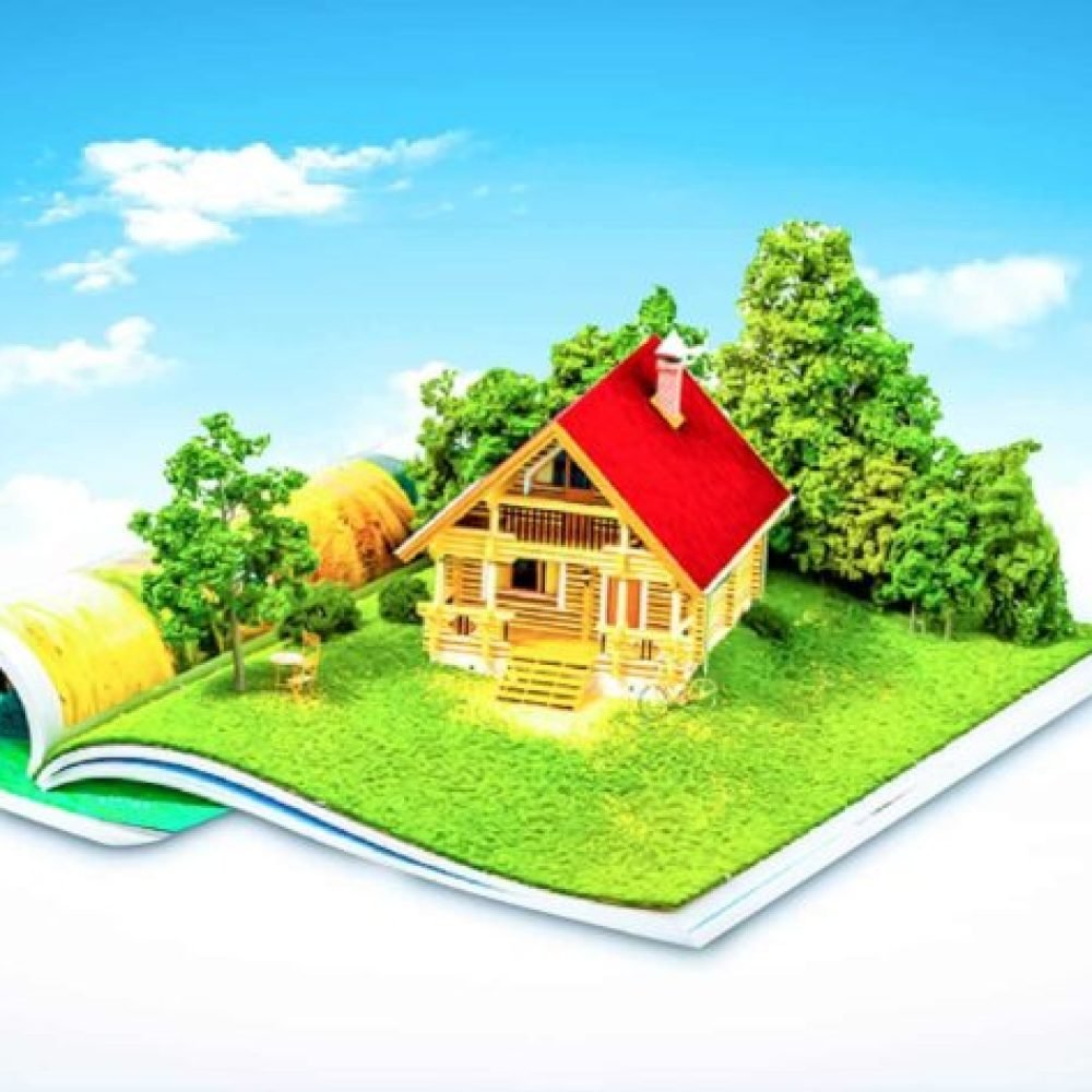 birla mrida boisar plots palghar